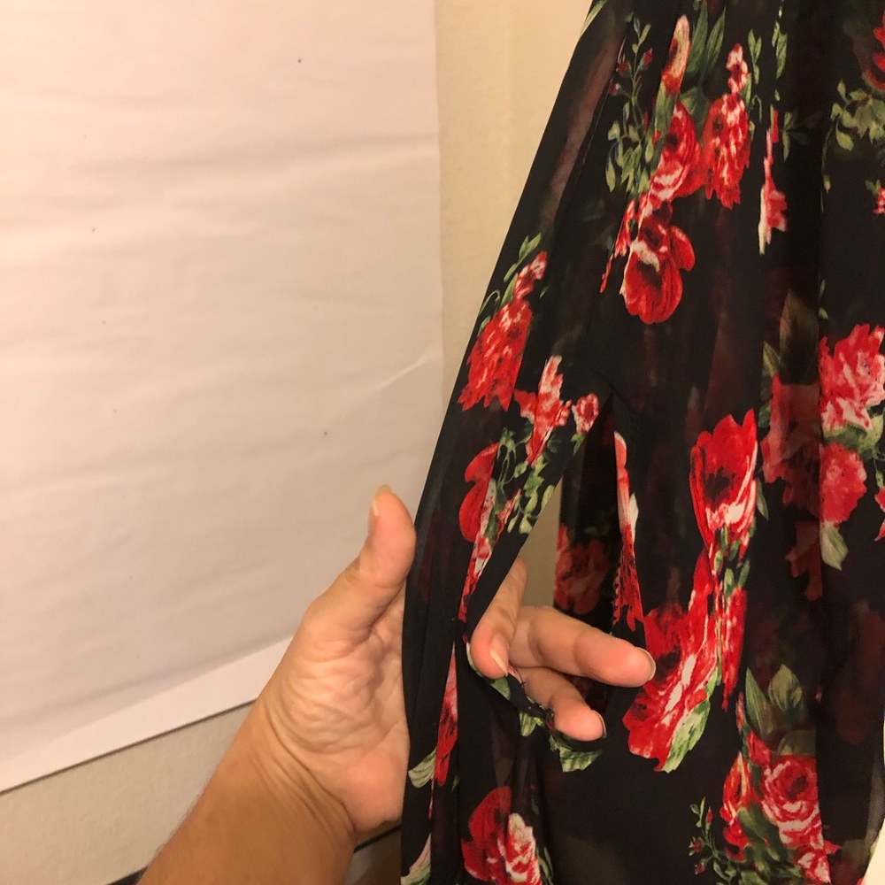 Kimono - Picture 3 of 6